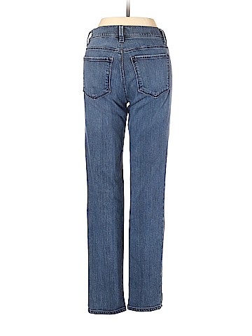 Ann Taylor Factory Jeans (view 2)