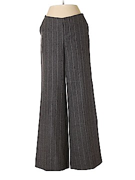 Banana Republic Size 2
