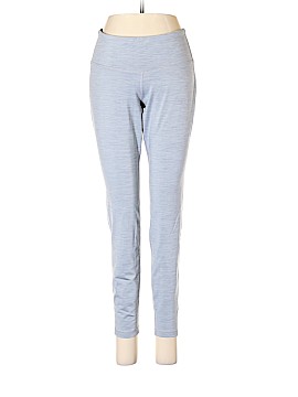 Active by Old Navy Size Lg Petite