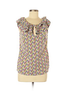Liberty of London for Target Size Med