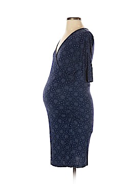 Old Navy Size XS Maternity