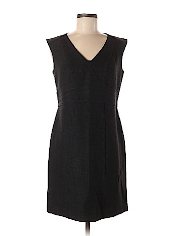 Ann Taylor LOFT Casual Dress (view 1)