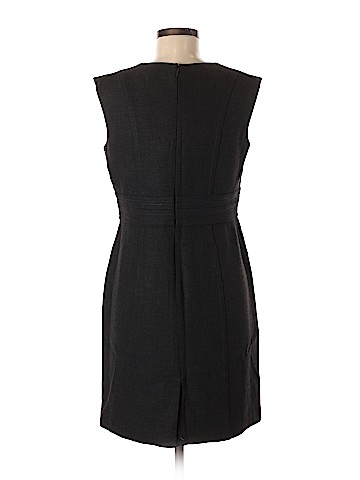 Ann Taylor LOFT Casual Dress (view 2)