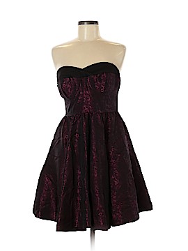 Mise en Scene by RUFFIAN Size 6