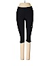 Nike Black Active Pants Size XS - photo 1