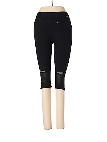 Nike Active Pants (view 2)