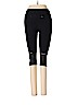 Nike Black Active Pants Size XS - photo 2