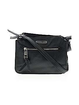 Madden Girl Crossbody Bag