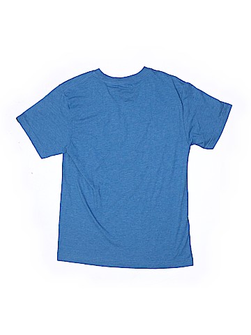 Vans Short Sleeve T-Shirt (view 2)