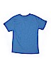 Vans Blue Short Sleeve T-Shirt Size M (youth) - photo 2