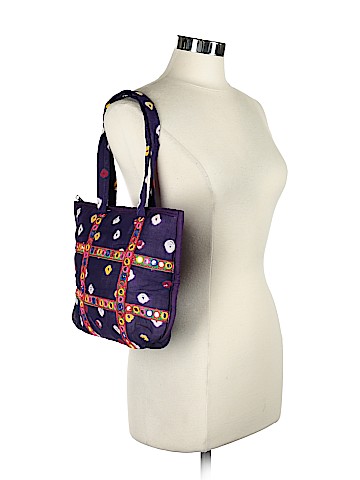 Montana Shoulder Bag (view 2)