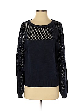 Margaret O'Leary Size Sm