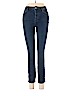 Free People Blue Jeans Size 29 waist - photo 1