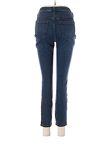 Free People Jeans (view 2)