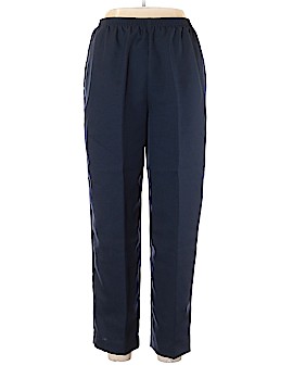 Assorted Brands Size 16 Petite