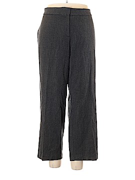 JM Collection Size 24 Plus