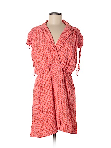 Maeve Casual Dress (view 1)