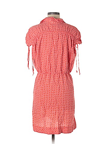Maeve Casual Dress (view 2)