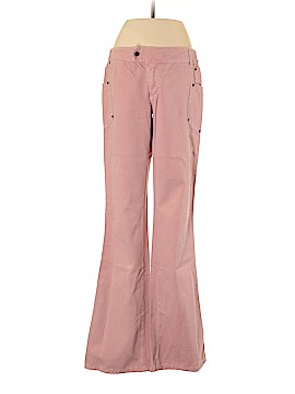 D&G Dolce & Gabbana Size 26 waist