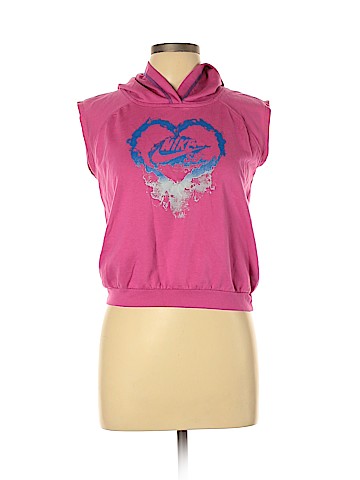 Nike Pullover Sweater (view 1)