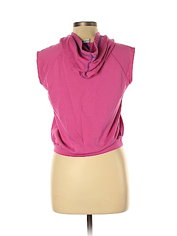 Nike Pullover Sweater (view 2)