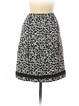 Juliana Collezione Size 6