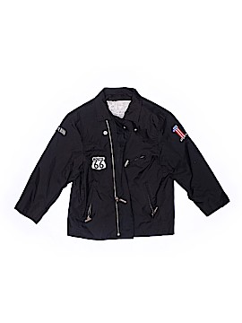 Unbranded Size Large kids