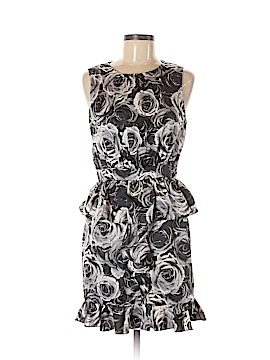 Kate Young for Target Size 6