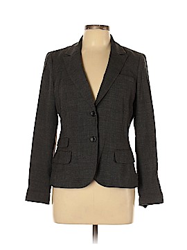 Banana Republic Factory Store Size 10 Petite