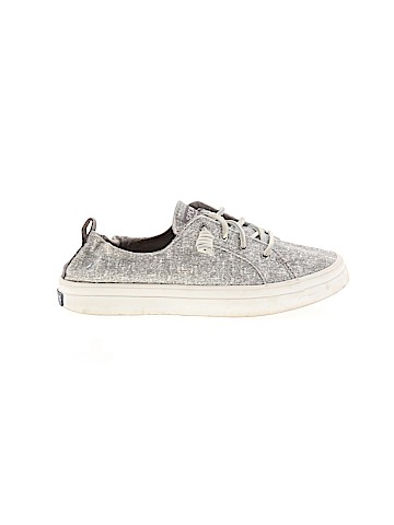 Sperry Top Sider Sneakers (view 1)