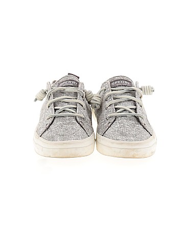 Sperry Top Sider Sneakers (view 2)