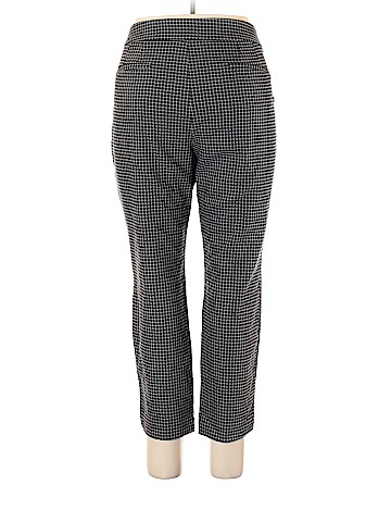 Briggs Dress Pants (view 2)