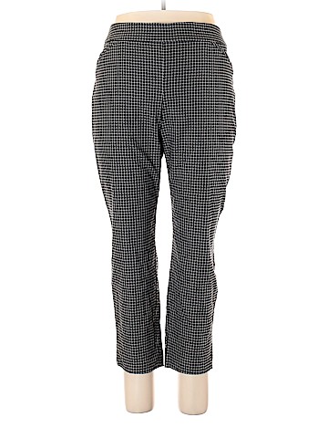 Briggs Dress Pants (view 1)