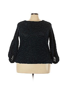 Vince Camuto Size 1X Plus