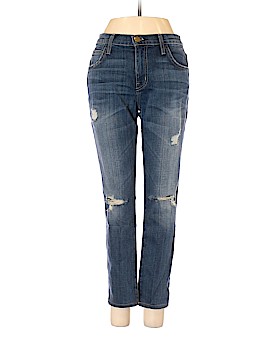 Current/Elliott Size 23 waist