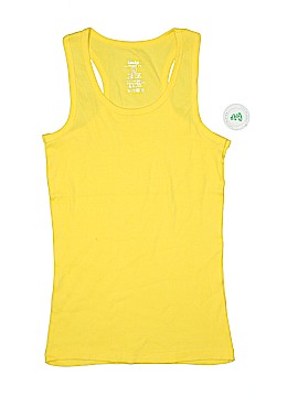 Grip Activewear Size Large youth