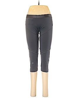 Adidas Stella McCartney Size Med
