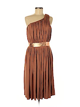 RACHEL Rachel Roy Size Med