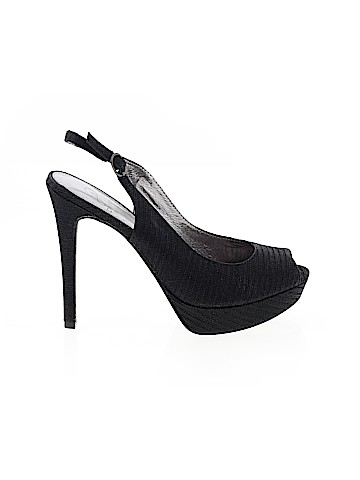 Adrianna Papell Heels (view 1)