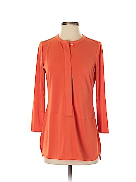 Lauren by Ralph Lauren Size Sm