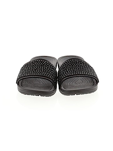 Crocs Sandals (view 2)