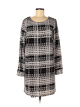 Thakoon for DesigNation Size Med