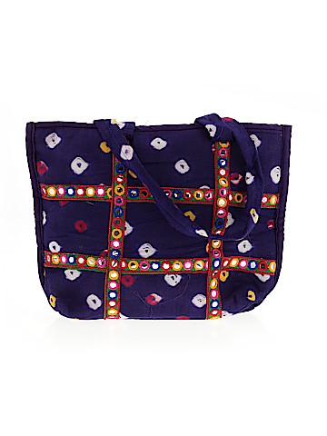 Montana Shoulder Bag (view 1)