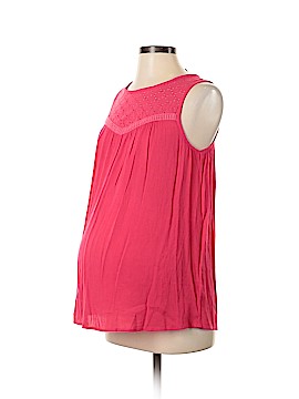 Liz Lange Maternity for Target Size Sm Maternity