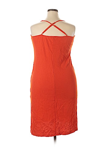 J.Crew Casual Dress (view 2)