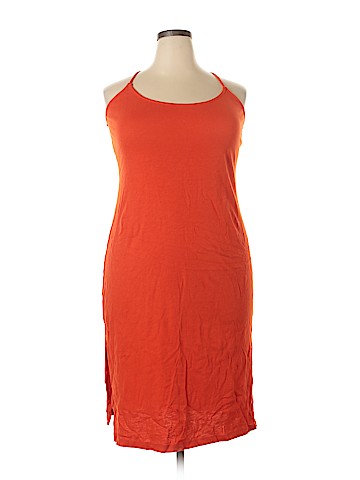 J.Crew Casual Dress (view 1)