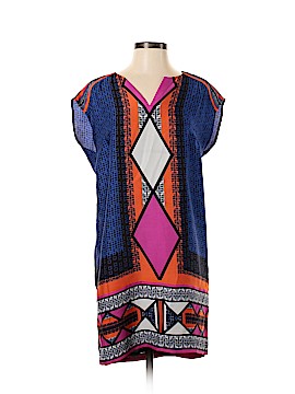 Laundry by Shelli Segal Size 4