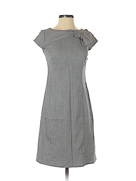 dressbarn sales
