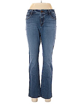 Ann Taylor LOFT Size 30 waist