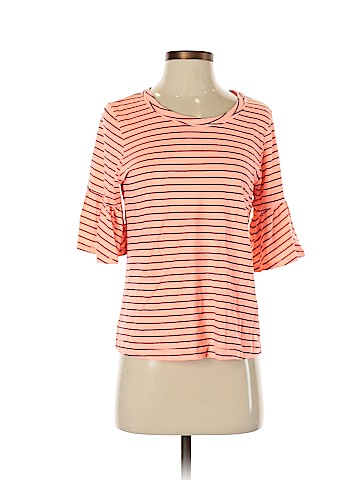 Splendid Short Sleeve T-Shirt (view 1)